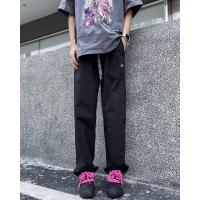 EN0228395